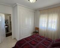 Re-Sale - Detached Villa - Benijofar