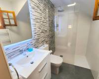 Re-Sale - Detached Villa - Benijofar