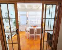 Re-Sale - Detached Villa - Benijofar