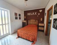 Re-Sale - Detached Villa - Bigastro
