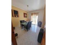 Re-Sale - Detached Villa - Bigastro