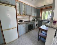 Re-Sale - Detached Villa - Bigastro