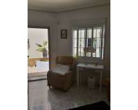 Re-Sale - Detached Villa - Bigastro