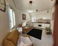 Re-Sale - Detached Villa - Bigastro