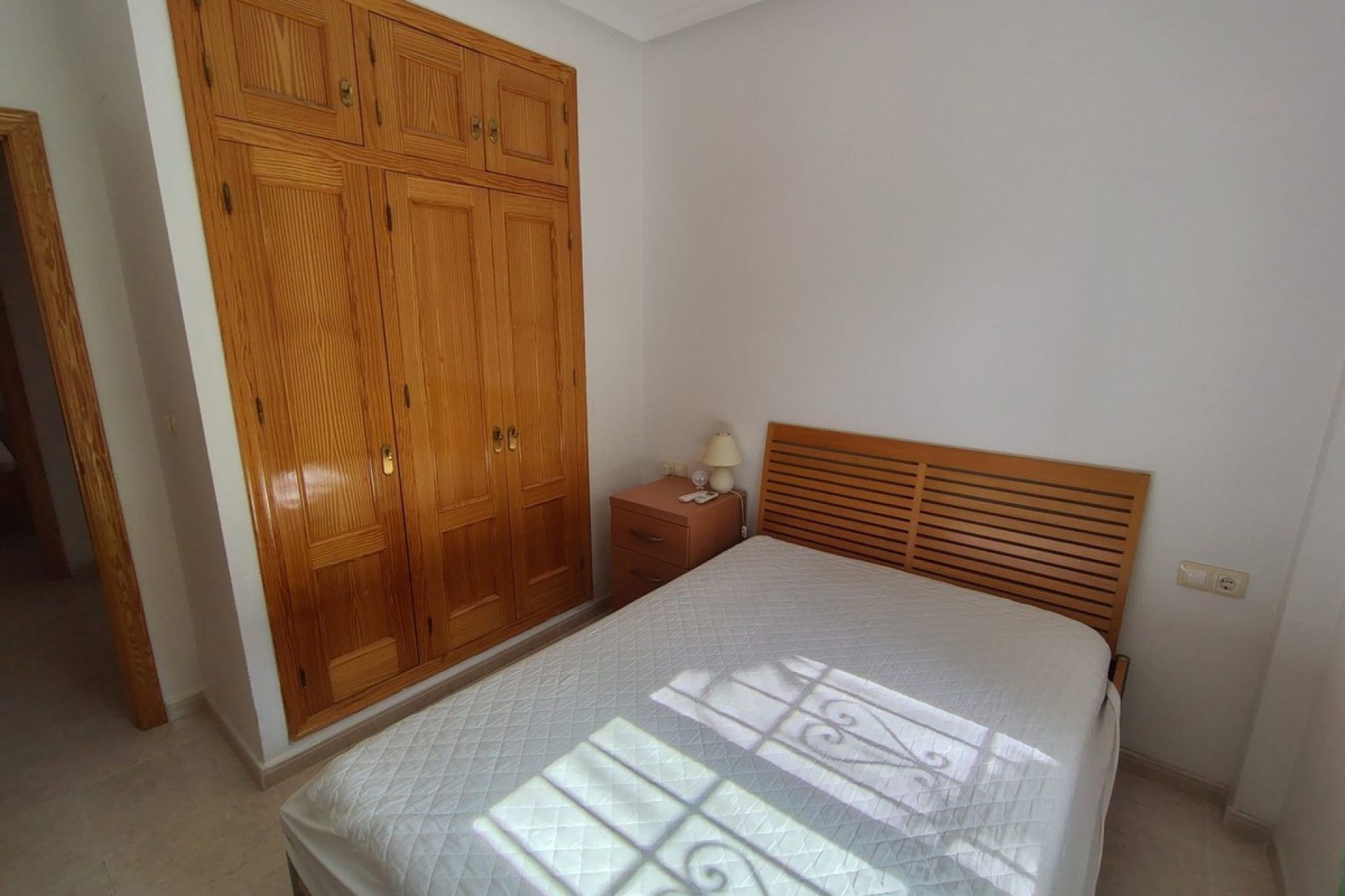 Re-Sale - Detached Villa - Bigastro