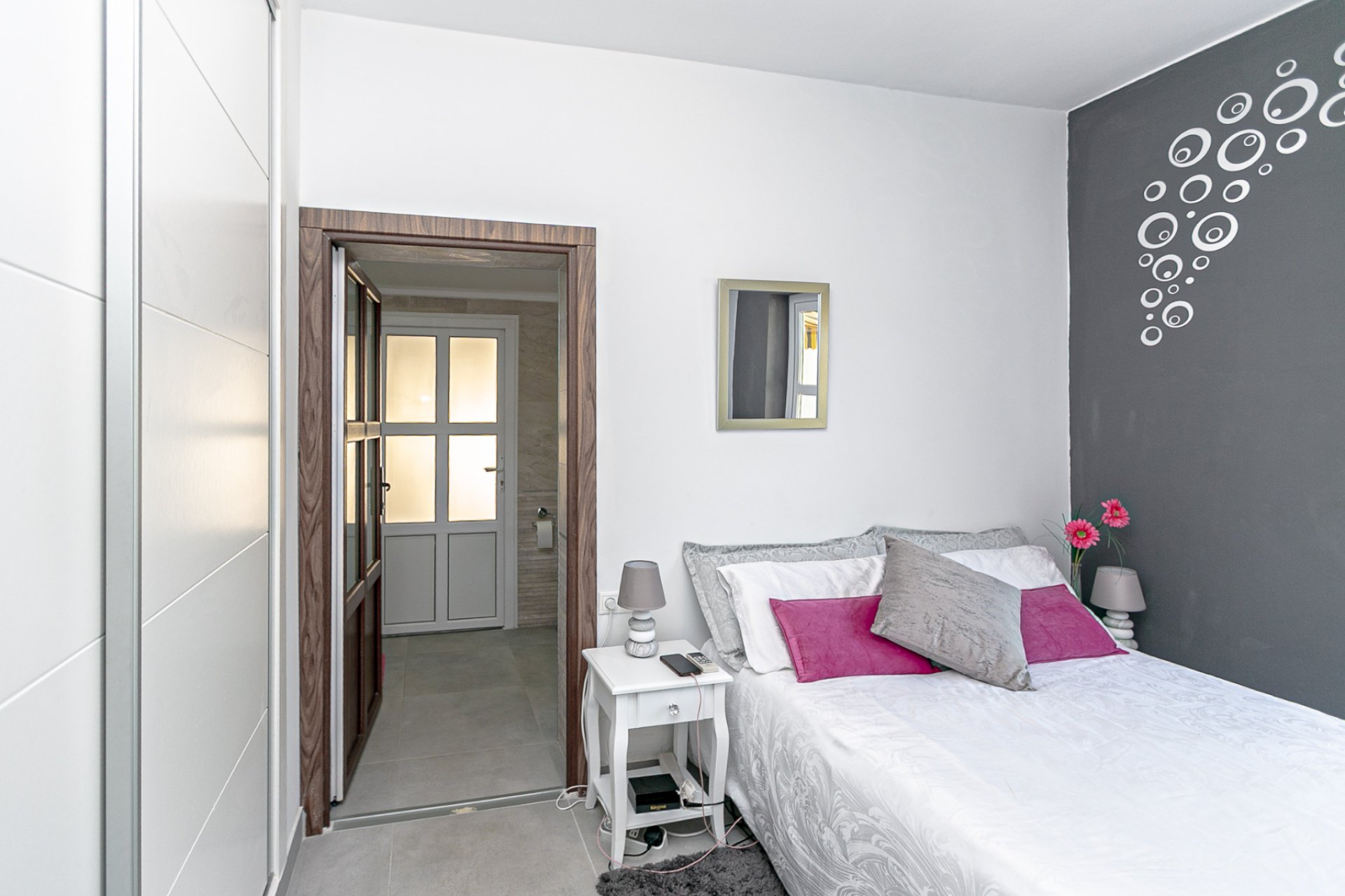 Re-Sale - Detached Villa - Campoamor - Lomas de Don Juan