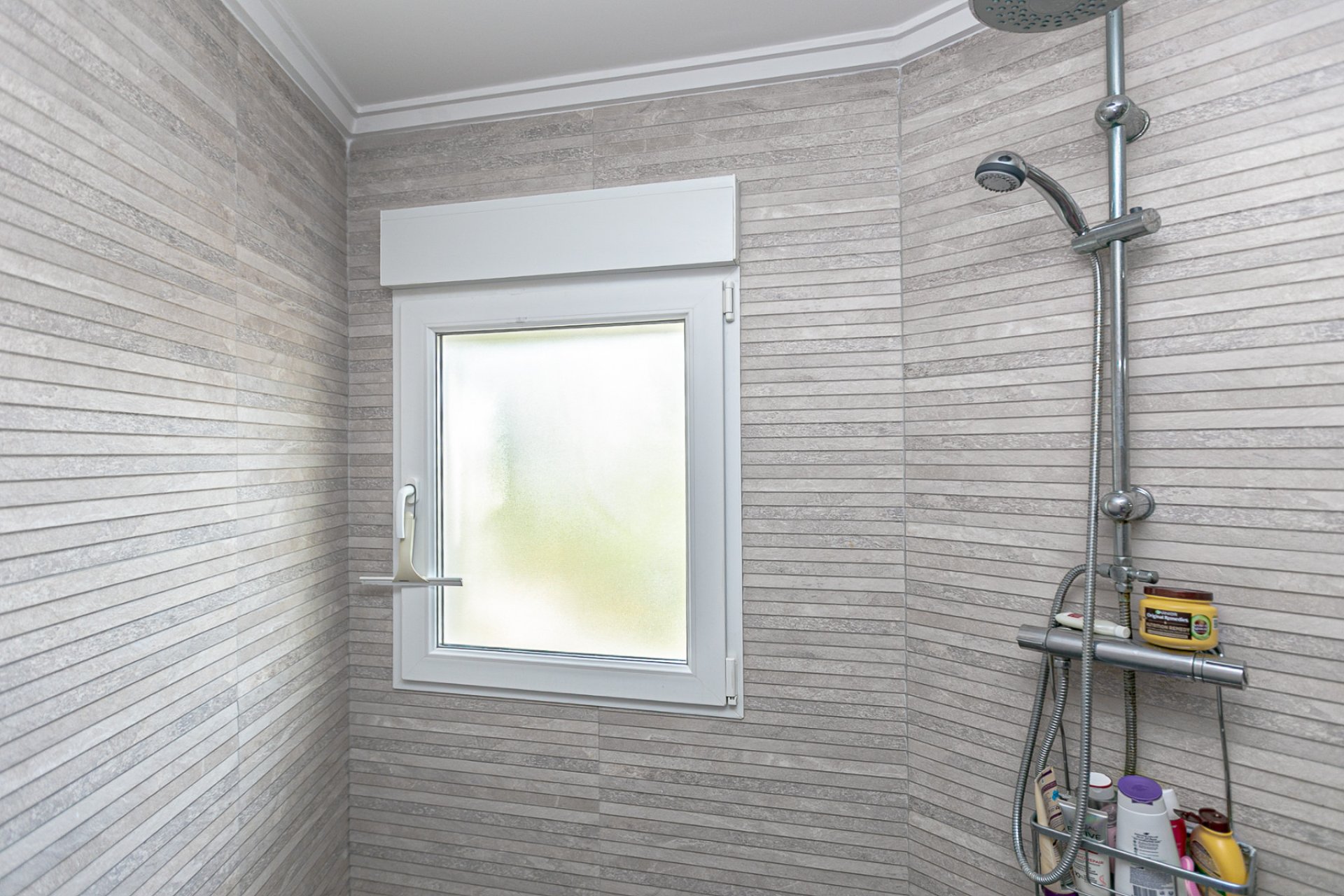 Re-Sale - Detached Villa - Campoamor - Lomas de Don Juan