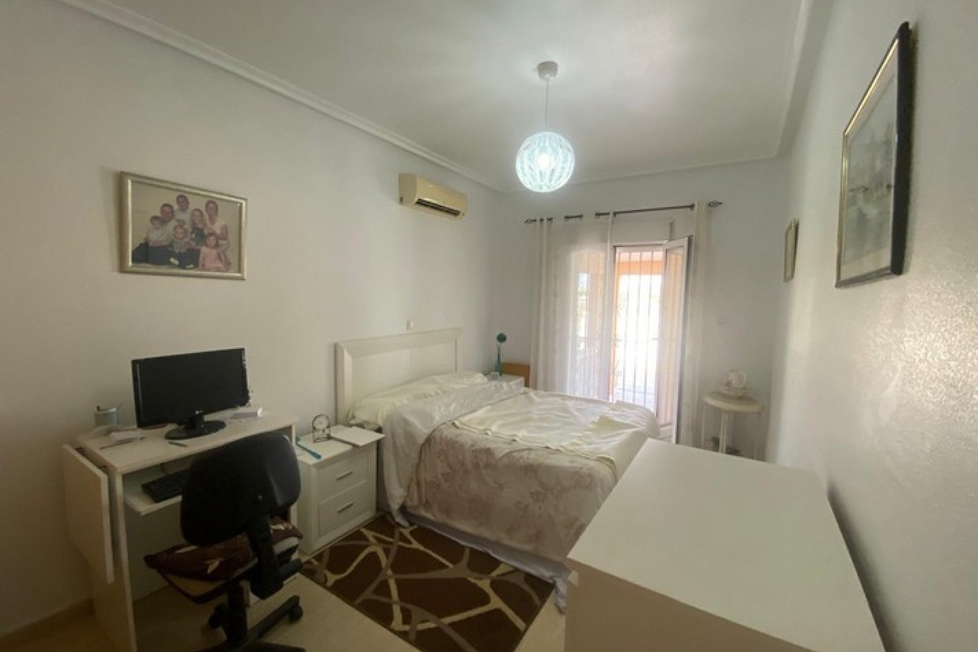 Re-Sale - Detached Villa - Catral