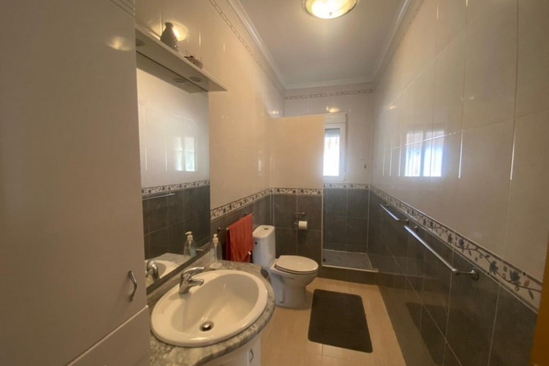 Re-Sale - Detached Villa - Catral