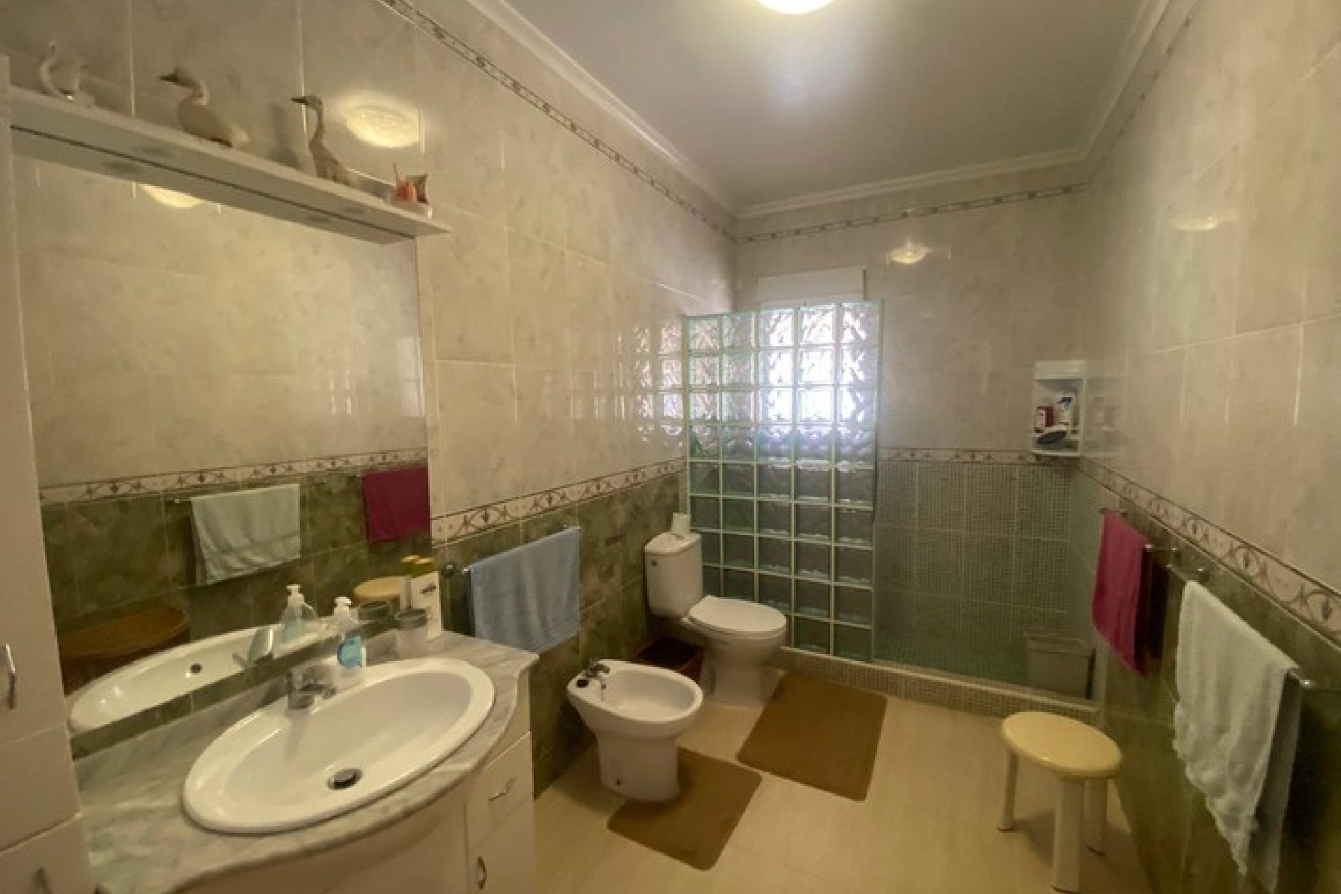 Re-Sale - Detached Villa - Catral