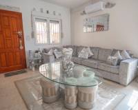 Re-Sale - Detached Villa - Ciudad Quesada - Atalaya Park