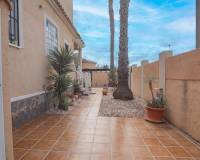 Re-Sale - Detached Villa - Ciudad Quesada - Atalaya Park