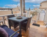 Re-Sale - Detached Villa - Ciudad Quesada - Atalaya Park