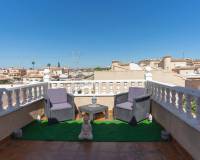 Re-Sale - Detached Villa - Ciudad Quesada - Atalaya Park