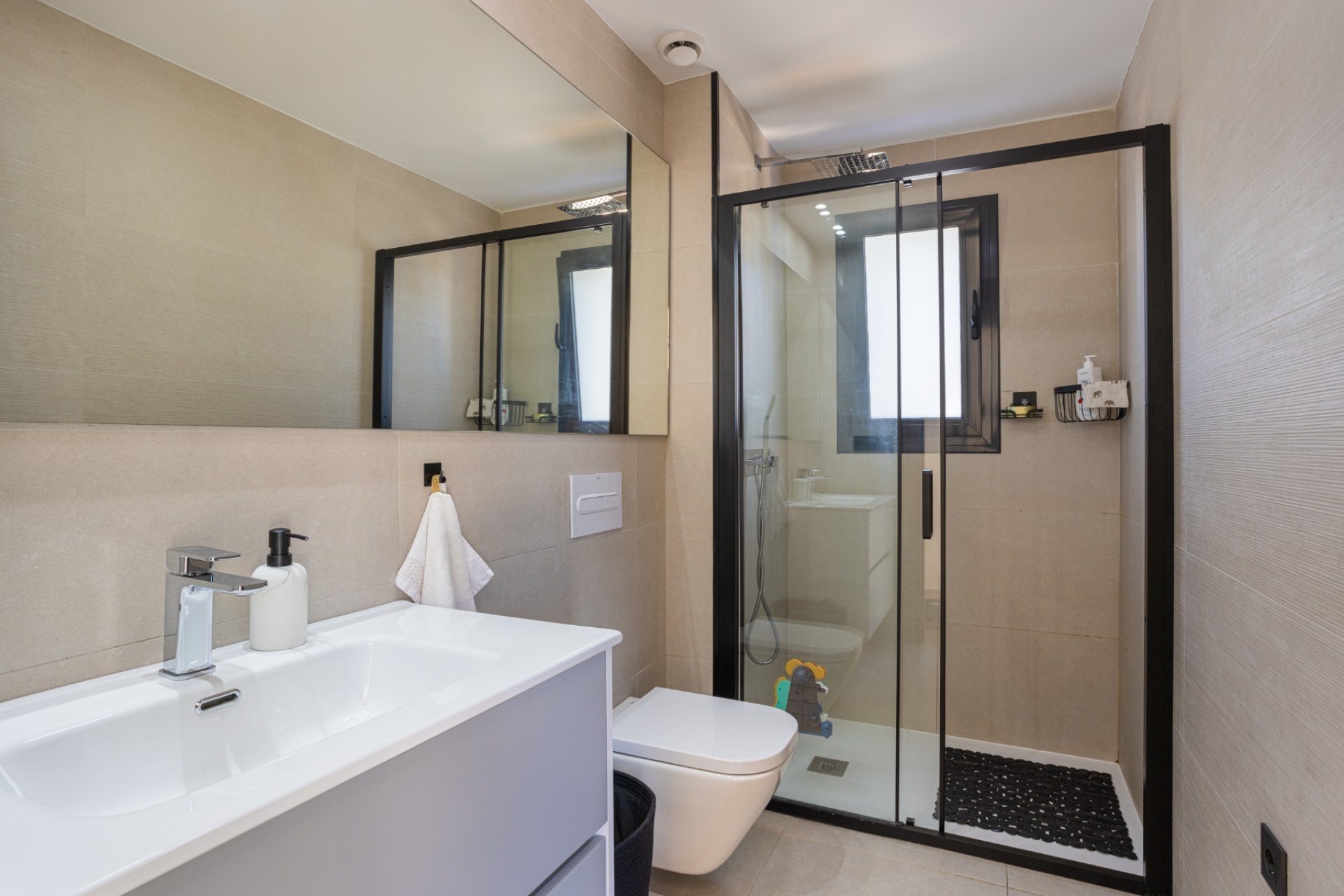 Re-Sale - Detached Villa - Ciudad Quesada - Ciudad Quesada - Rojales