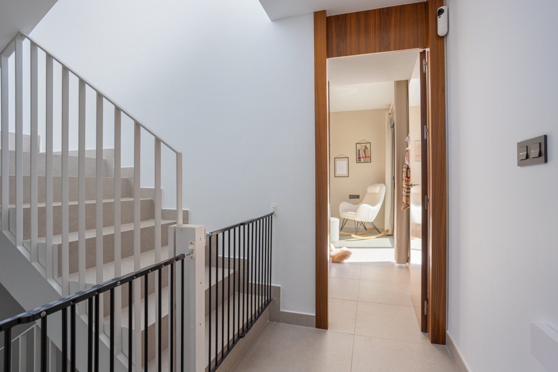 Re-Sale - Detached Villa - Ciudad Quesada - Ciudad Quesada - Rojales