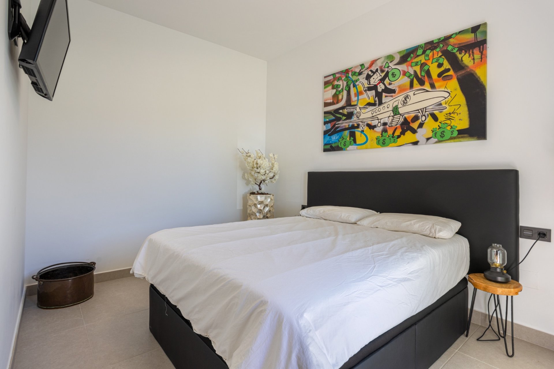 Re-Sale - Detached Villa - Ciudad Quesada - Ciudad Quesada - Rojales