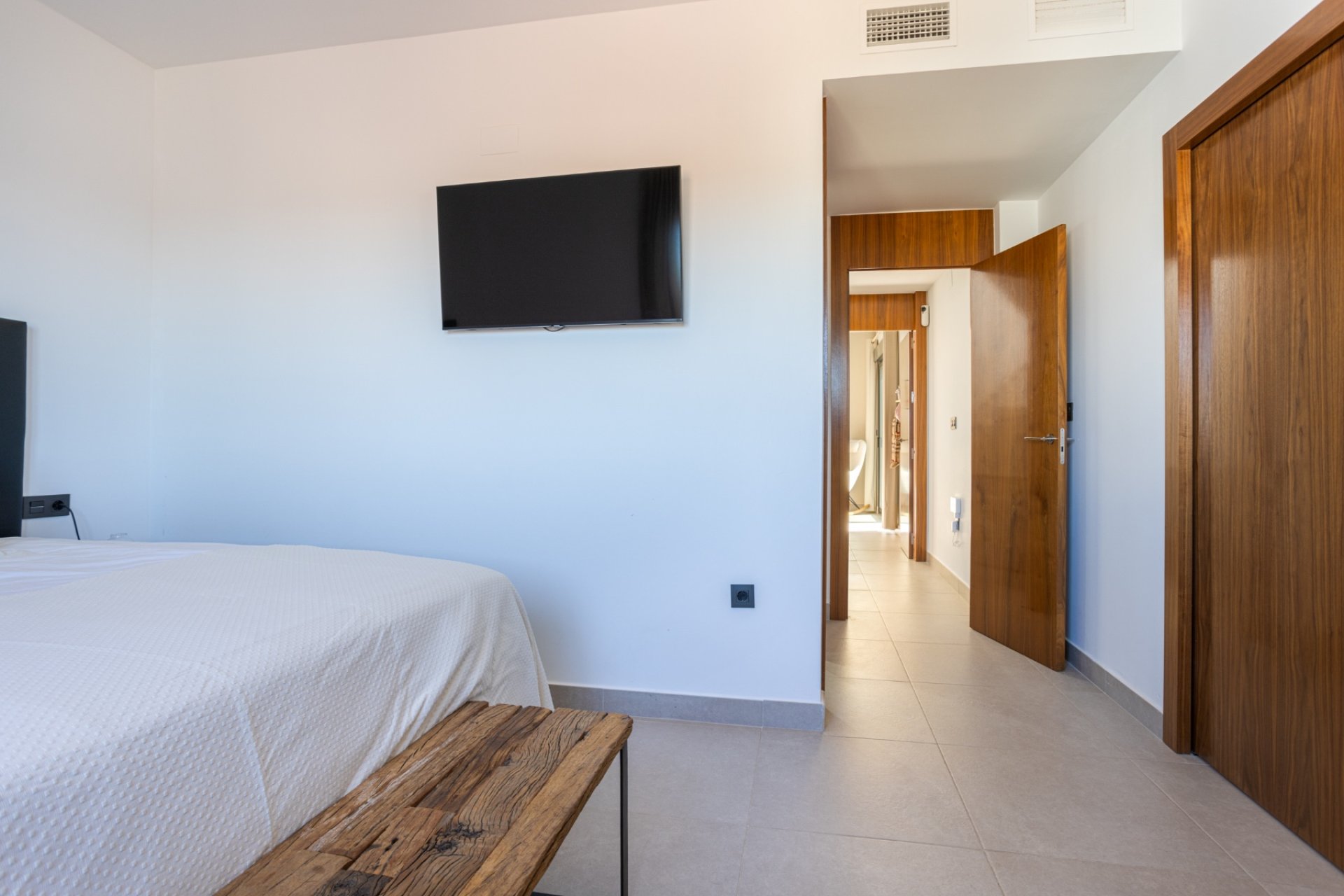 Re-Sale - Detached Villa - Ciudad Quesada - Ciudad Quesada - Rojales