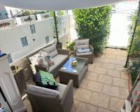 Re-Sale - Detached Villa - Ciudad Quesada - La Fiesta