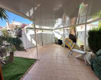Re-Sale - Detached Villa - Ciudad Quesada - La Fiesta