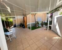 Re-Sale - Detached Villa - Ciudad Quesada - La Fiesta