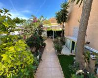 Re-Sale - Detached Villa - Ciudad Quesada - La Fiesta