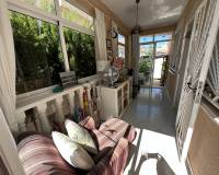 Re-Sale - Detached Villa - Ciudad Quesada - La Fiesta