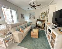 Re-Sale - Detached Villa - Ciudad Quesada - La Fiesta