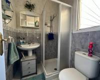 Re-Sale - Detached Villa - Ciudad Quesada - La Fiesta