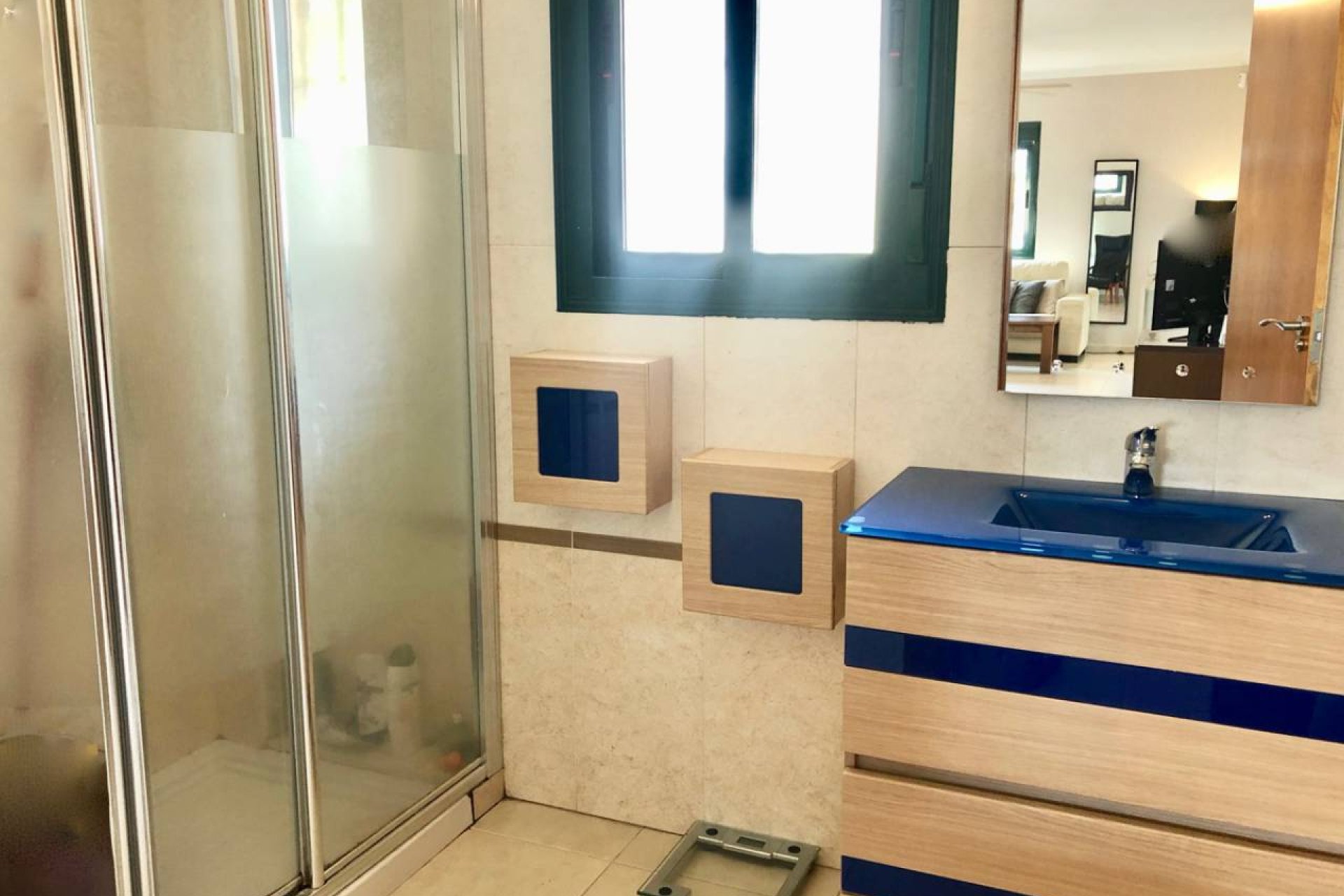 Re-Sale - Detached Villa - Ciudad Quesada - La Fiesta