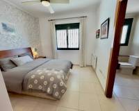 Re-Sale - Detached Villa - Ciudad Quesada - La Fiesta