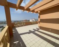 Re-Sale - Detached Villa - Ciudad Quesada - La Fiesta