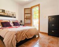 Re-Sale - Detached Villa - Ciudad Quesada - La Marquesa Golf