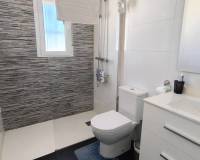 Re-Sale - Detached Villa - Ciudad Quesada - La Marquesa Golf