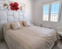 Re-Sale - Detached Villa - Ciudad Quesada - La Marquesa Golf