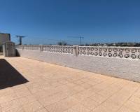 Re-Sale - Detached Villa - Ciudad Quesada - La Marquesa Golf
