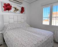 Re-Sale - Detached Villa - Ciudad Quesada - La Marquesa Golf