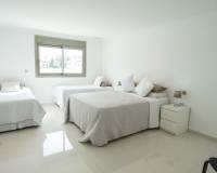 Re-Sale - Detached Villa - Ciudad Quesada - La Marquesa Golf