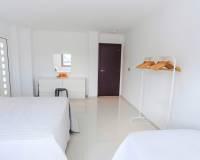 Re-Sale - Detached Villa - Ciudad Quesada - La Marquesa Golf