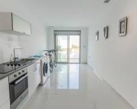 Re-Sale - Detached Villa - Ciudad Quesada - La Marquesa Golf
