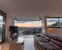 Re-Sale - Detached Villa - Ciudad Quesada - La Marquesa Golf