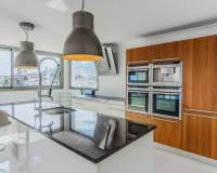 Re-Sale - Detached Villa - Ciudad Quesada - La Marquesa Golf