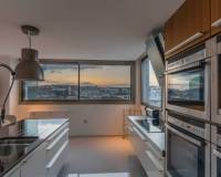 Re-Sale - Detached Villa - Ciudad Quesada - La Marquesa Golf