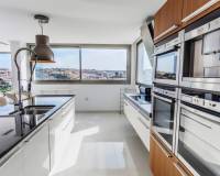 Re-Sale - Detached Villa - Ciudad Quesada - La Marquesa Golf