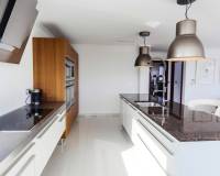 Re-Sale - Detached Villa - Ciudad Quesada - La Marquesa Golf