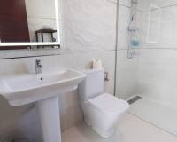 Re-Sale - Detached Villa - Ciudad Quesada - La Marquesa Golf