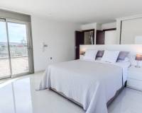 Re-Sale - Detached Villa - Ciudad Quesada - La Marquesa Golf