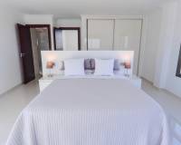 Re-Sale - Detached Villa - Ciudad Quesada - La Marquesa Golf