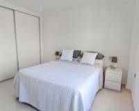 Re-Sale - Detached Villa - Ciudad Quesada - La Marquesa Golf