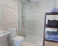 Re-Sale - Detached Villa - Ciudad Quesada - La Marquesa Golf